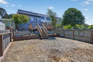 118 Wyandotte Ave, Daly City, CA 94014 - Photo 45