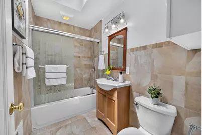 118 Wyandotte Ave, Daly City, CA 94014 - Photo 21