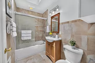 118 Wyandotte Ave, Daly City, CA 94014 - Photo 21