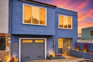 118 Wyandotte Ave, Daly City, CA 94014 - Photo 5