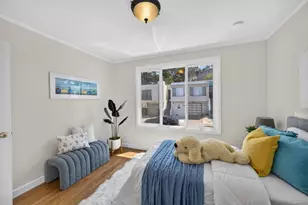 118 Wyandotte Ave, Daly City, CA 94014 - Photo 23