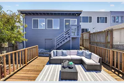 118 Wyandotte Ave, Daly City, CA 94014 - Photo 41