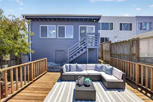 118 Wyandotte Ave, Daly City, CA 94014 - Photo 41