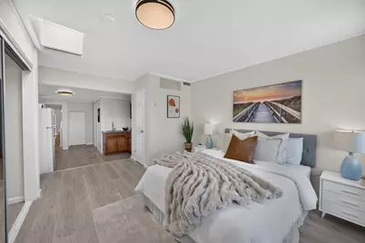 118 Wyandotte Ave, Daly City, CA 94014 - Photo 29