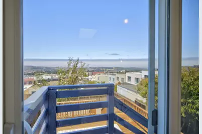 118 Wyandotte Ave, Daly City, CA 94014 - Photo 37
