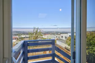 118 Wyandotte Ave, Daly City, CA 94014 - Photo 37