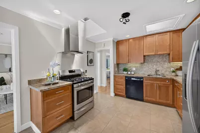 118 Wyandotte Ave, Daly City, CA 94014 - Photo 13