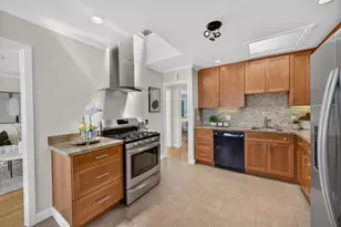 118 Wyandotte Ave, Daly City, CA 94014 - Photo 13
