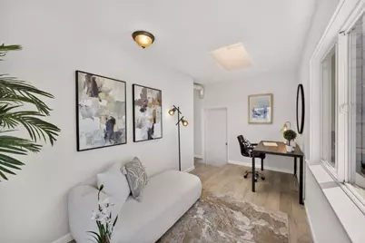 118 Wyandotte Ave, Daly City, CA 94014 - Photo 35