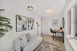 118 Wyandotte Ave, Daly City, CA 94014 - Photo 35