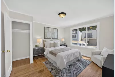118 Wyandotte Ave, Daly City, CA 94014 - Photo 17