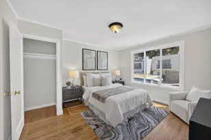 118 Wyandotte Ave, Daly City, CA 94014 - Photo 17