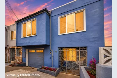 118 Wyandotte Ave, Daly City, CA 94014 - Photo 3