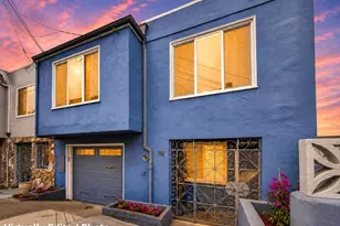 118 Wyandotte Ave, Daly City, CA 94014 - Photo 3