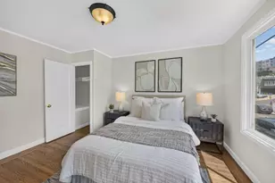 118 Wyandotte Ave, Daly City, CA 94014 - Photo 19