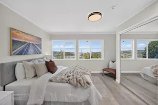 118 Wyandotte Ave, Daly City, CA 94014 - Photo 31