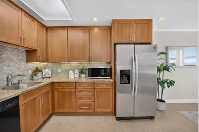 118 Wyandotte Ave, Daly City, CA 94014 - Photo 15
