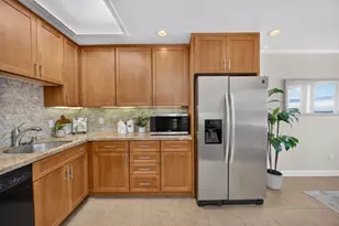 118 Wyandotte Ave, Daly City, CA 94014 - Photo 15