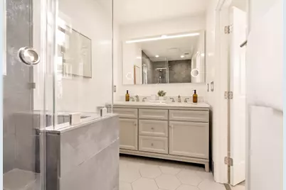 3501 Exeter Dr, San Bruno, CA 94066 - Photo 27