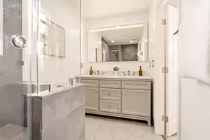 3501 Exeter Dr, San Bruno, CA 94066 - Photo 27