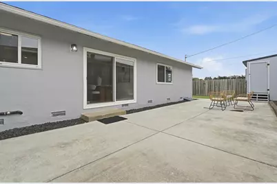 3501 Exeter Dr, San Bruno, CA 94066 - Photo 29