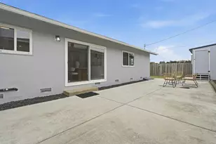 3501 Exeter Dr, San Bruno, CA 94066 - Photo 29