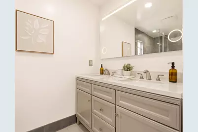 3501 Exeter Dr, San Bruno, CA 94066 - Photo 25