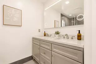 3501 Exeter Dr, San Bruno, CA 94066 - Photo 25