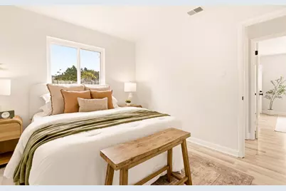 3501 Exeter Dr, San Bruno, CA 94066 - Photo 19