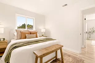 3501 Exeter Dr, San Bruno, CA 94066 - Photo 19