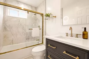 3501 Exeter Dr, San Bruno, CA 94066 - Photo 21