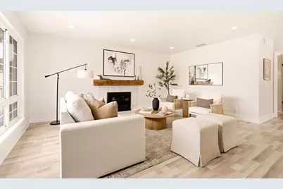 3501 Exeter Dr, San Bruno, CA 94066 - Photo 5