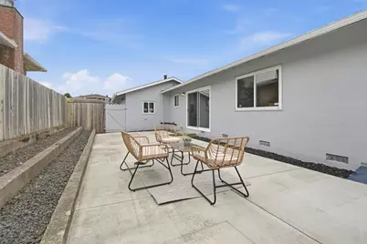 3501 Exeter Dr, San Bruno, CA 94066 - Photo 31