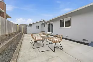 3501 Exeter Dr, San Bruno, CA 94066 - Photo 31