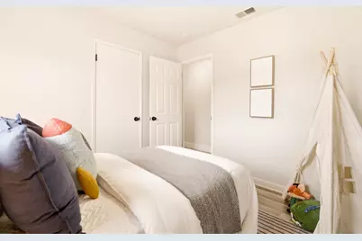 3501 Exeter Dr, San Bruno, CA 94066 - Photo 17