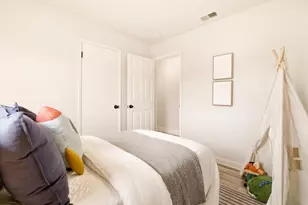 3501 Exeter Dr, San Bruno, CA 94066 - Photo 17