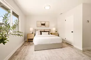 3501 Exeter Dr, San Bruno, CA 94066 - Photo 23