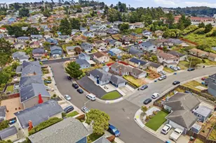 3501 Exeter Dr, San Bruno, CA 94066 - Photo 37