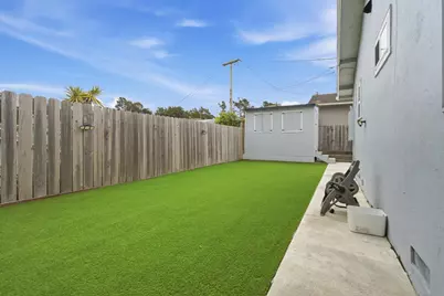 3501 Exeter Dr, San Bruno, CA 94066 - Photo 33
