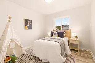 3501 Exeter Dr, San Bruno, CA 94066 - Photo 15