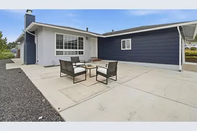 3501 Exeter Dr, San Bruno, CA 94066 - Photo 35