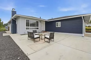 3501 Exeter Dr, San Bruno, CA 94066 - Photo 35