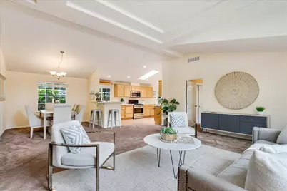 300 Plum St 30, Capitola, CA 95010 - Photo 7