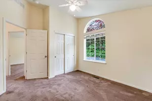 300 Plum St 30, Capitola, CA 95010 - Photo 19