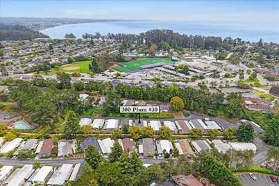 300 Plum St 30, Capitola, CA 95010 - Photo 33