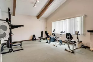 300 Plum St 30, Capitola, CA 95010 - Photo 29