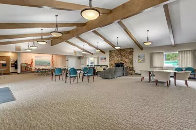 300 Plum St 30, Capitola, CA 95010 - Photo 27