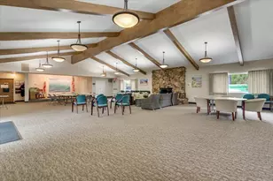 300 Plum St 30, Capitola, CA 95010 - Photo 27