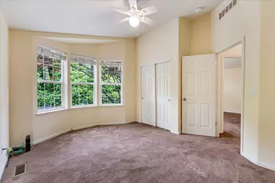 300 Plum St 30, Capitola, CA 95010 - Photo 21
