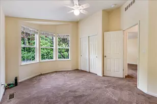 300 Plum St 30, Capitola, CA 95010 - Photo 21